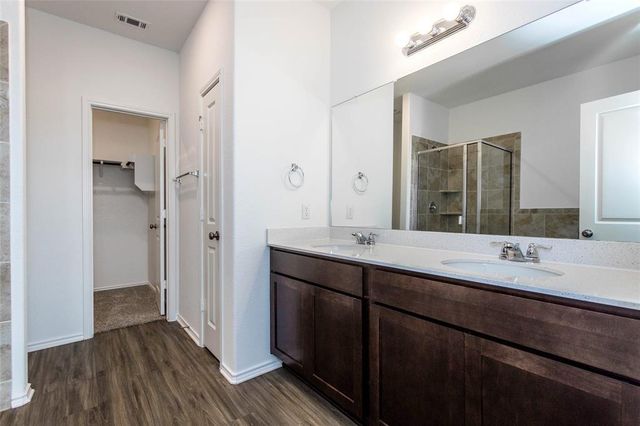 7305 Spotted Leaf WAY, Del Valle, TX 78617