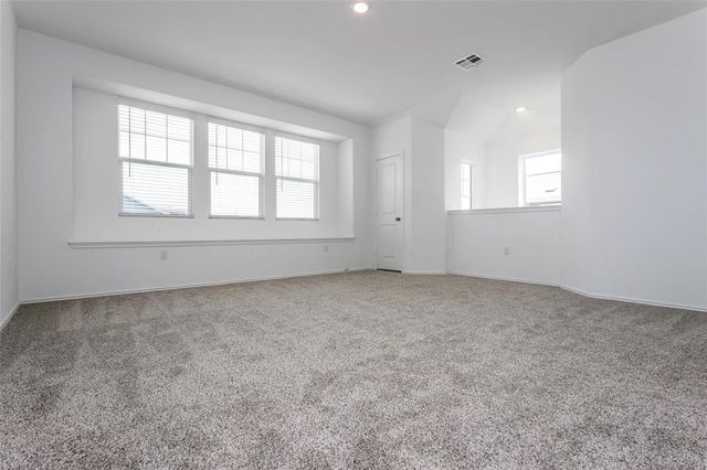 7305 Spotted Leaf WAY, Del Valle, TX 78617
