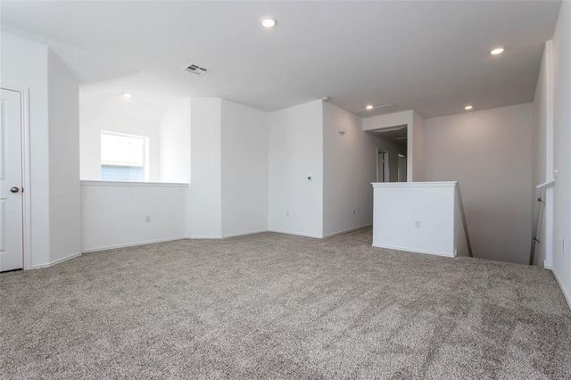 7305 Spotted Leaf WAY, Del Valle, TX 78617
