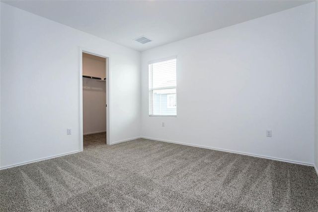 7305 Spotted Leaf WAY, Del Valle, TX 78617