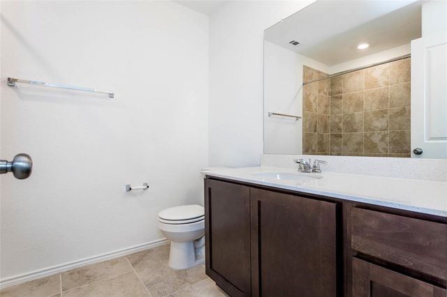 7305 Spotted Leaf WAY, Del Valle, TX 78617