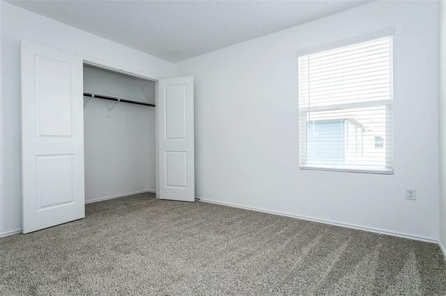 7305 Spotted Leaf WAY, Del Valle, TX 78617