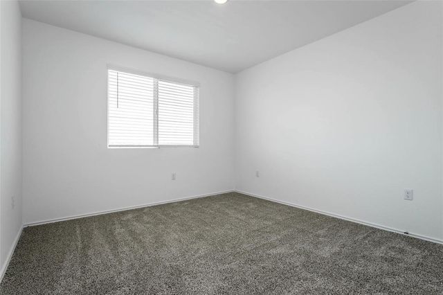 7305 Spotted Leaf WAY, Del Valle, TX 78617