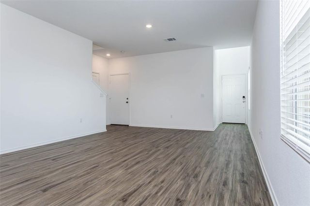 7305 Spotted Leaf WAY, Del Valle, TX 78617
