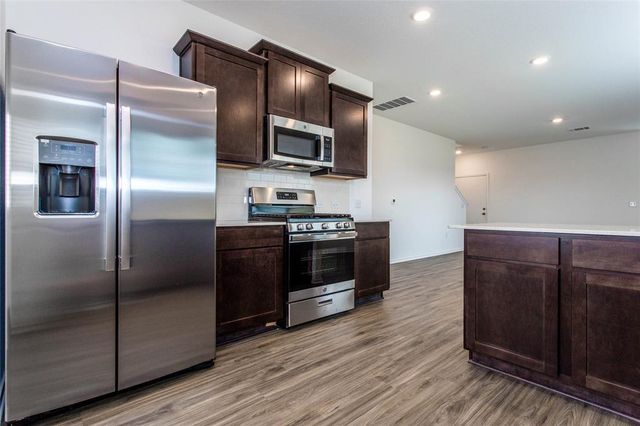 7305 Spotted Leaf WAY, Del Valle, TX 78617