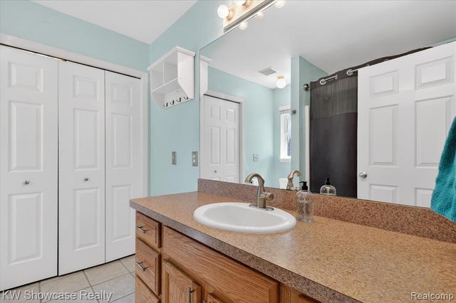 662 Tierney Avenue, Highland, MI 48356