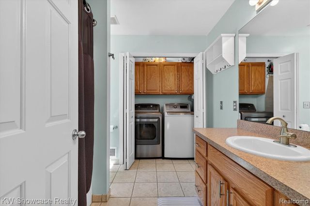 662 Tierney Avenue, Highland, MI 48356