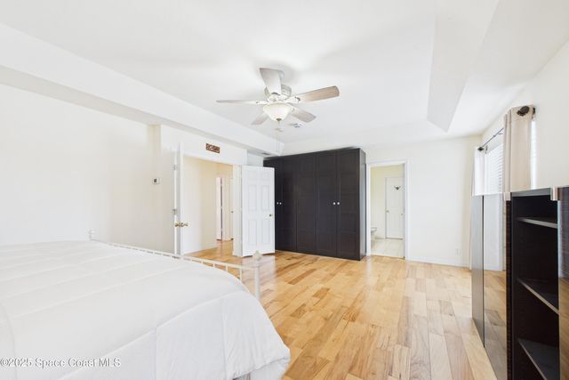 818 Boeing Street NE, Palm Bay, FL 32907