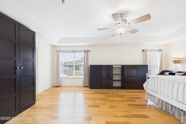 818 Boeing Street NE, Palm Bay, FL 32907