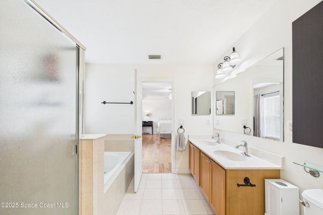 818 Boeing Street NE, Palm Bay, FL 32907