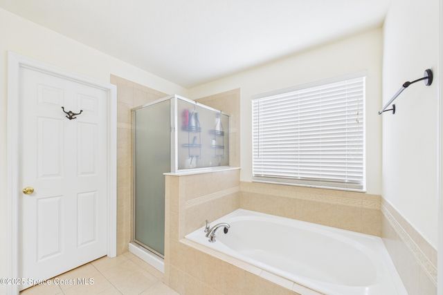 818 Boeing Street NE, Palm Bay, FL 32907