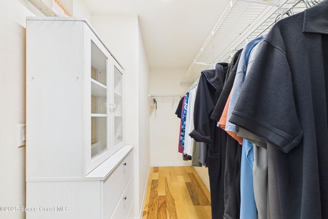 818 Boeing Street NE, Palm Bay, FL 32907