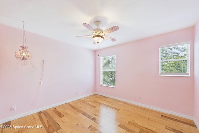 818 Boeing Street NE, Palm Bay, FL 32907