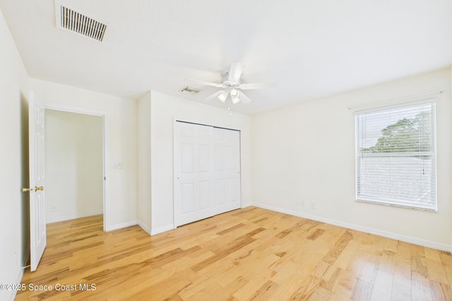 818 Boeing Street NE, Palm Bay, FL 32907