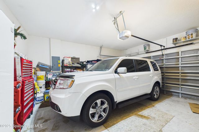 818 Boeing Street NE, Palm Bay, FL 32907