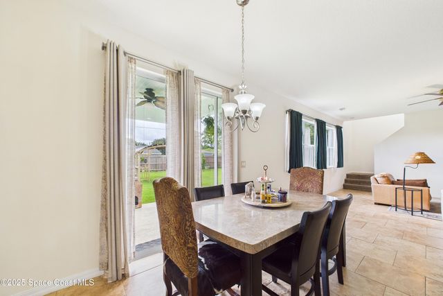 818 Boeing Street NE, Palm Bay, FL 32907