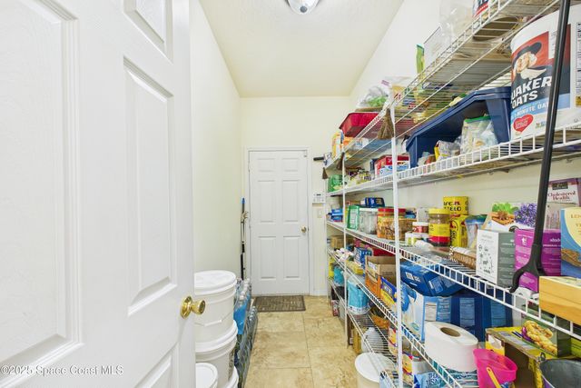 818 Boeing Street NE, Palm Bay, FL 32907