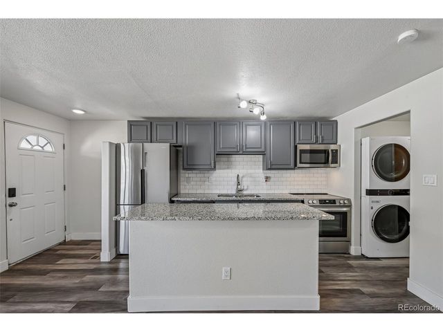 4625 W 6th Ave 4, Denver, CO 80204