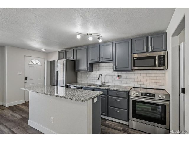 4625 W 6th Ave 4, Denver, CO 80204