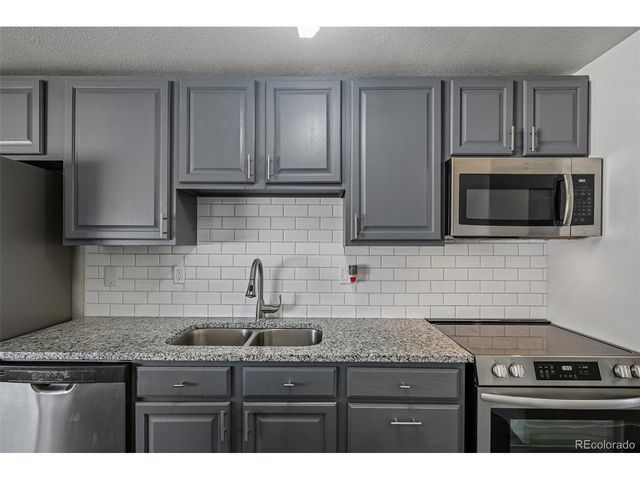 4625 W 6th Ave 4, Denver, CO 80204