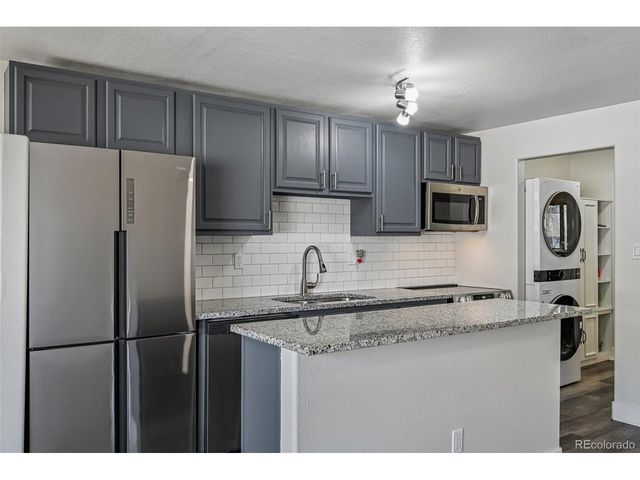 4625 W 6th Ave 4, Denver, CO 80204
