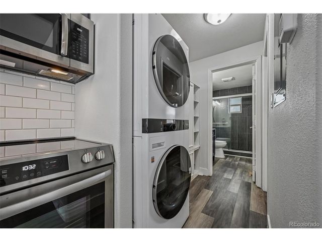 4625 W 6th Ave 4, Denver, CO 80204