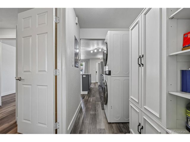 4625 W 6th Ave 4, Denver, CO 80204