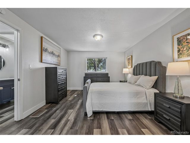 4625 W 6th Ave 4, Denver, CO 80204