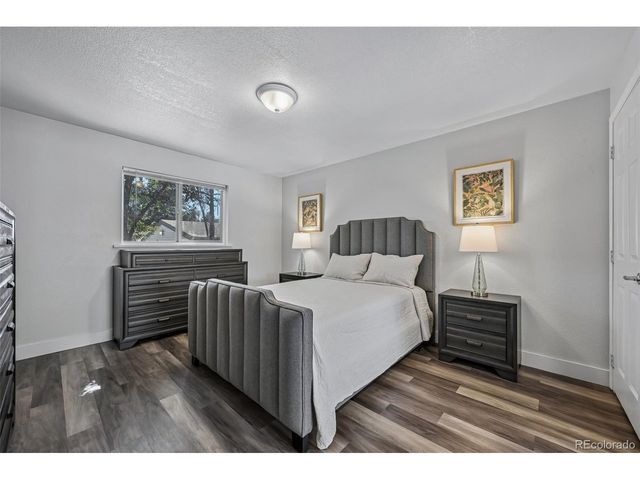 4625 W 6th Ave 4, Denver, CO 80204