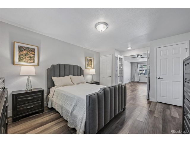 4625 W 6th Ave 4, Denver, CO 80204