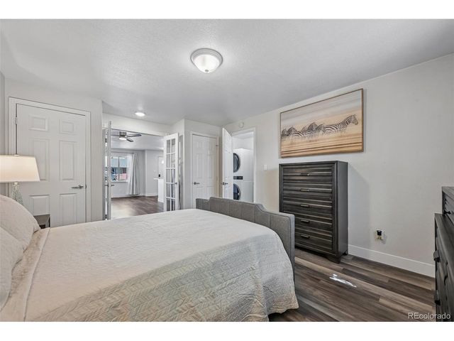 4625 W 6th Ave 4, Denver, CO 80204