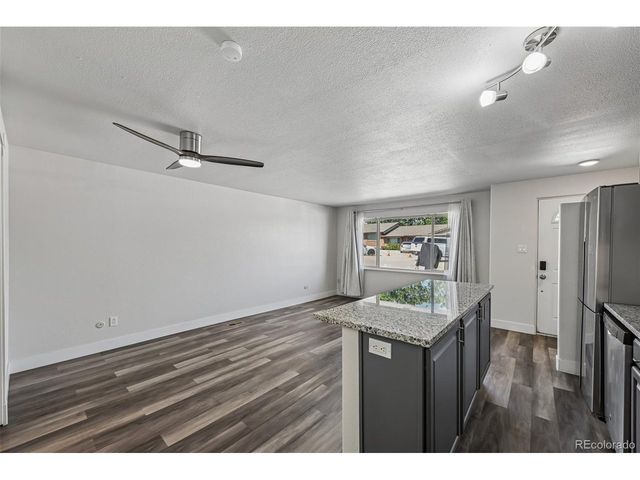 4625 W 6th Ave 4, Denver, CO 80204