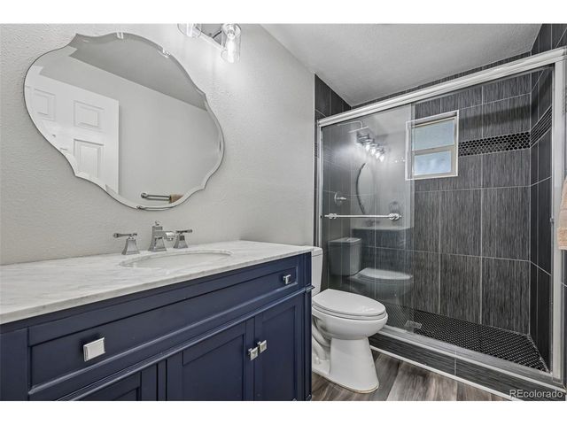 4625 W 6th Ave 4, Denver, CO 80204