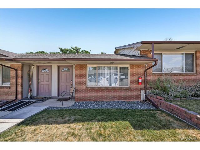 4625 W 6th Ave 4, Denver, CO 80204