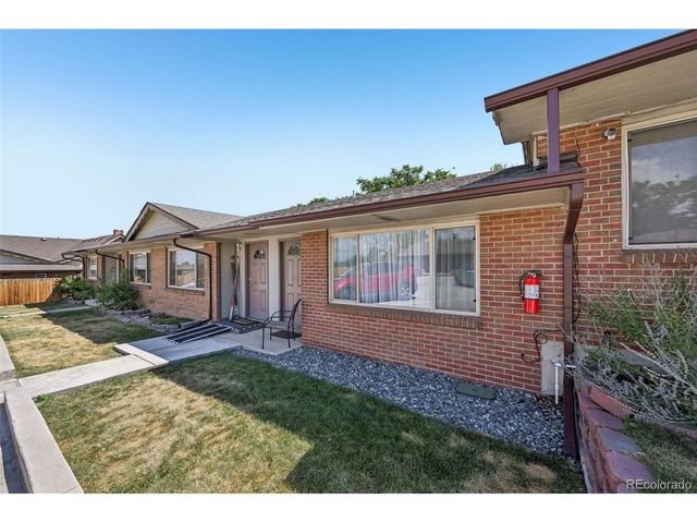 4625 W 6th Ave 4, Denver, CO 80204