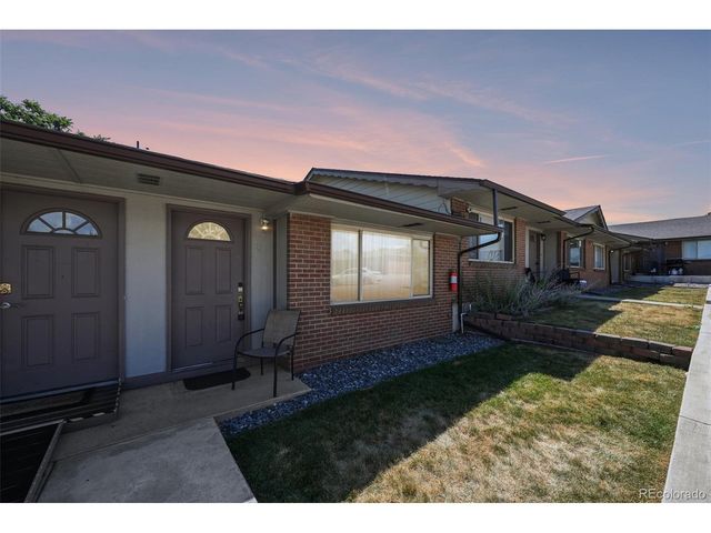 4625 W 6th Ave 4, Denver, CO 80204