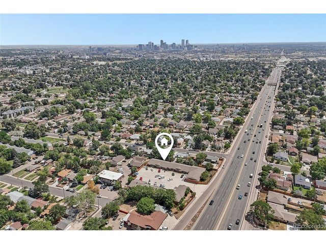 4625 W 6th Ave 4, Denver, CO 80204