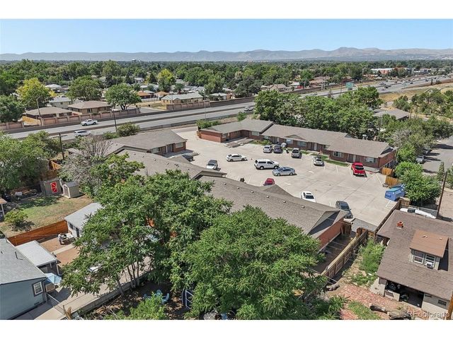 4625 W 6th Ave 4, Denver, CO 80204