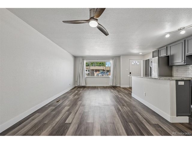 4625 W 6th Ave 4, Denver, CO 80204