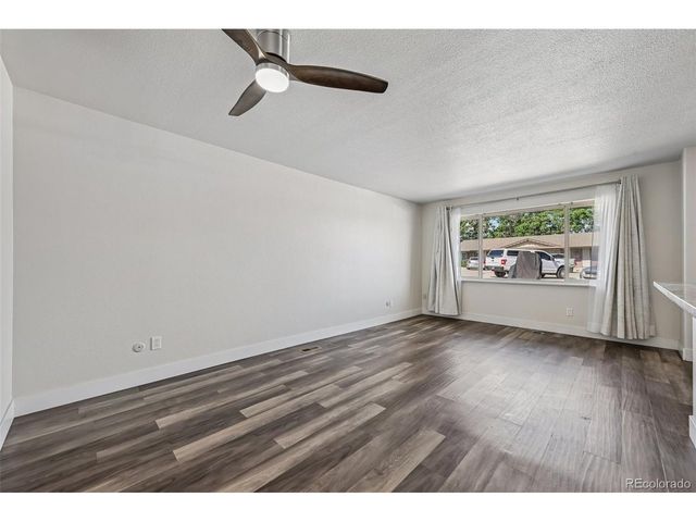 4625 W 6th Ave 4, Denver, CO 80204