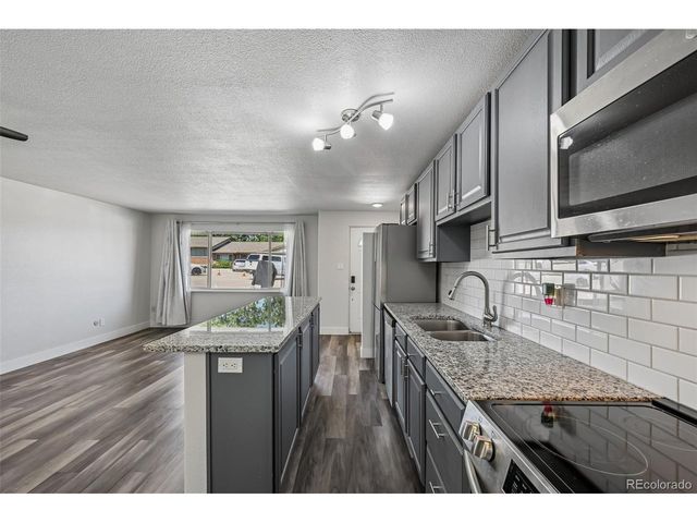 4625 W 6th Ave 4, Denver, CO 80204