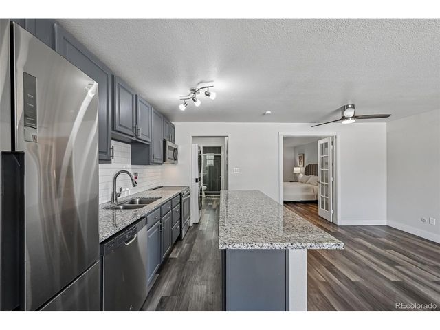 4625 W 6th Ave 4, Denver, CO 80204