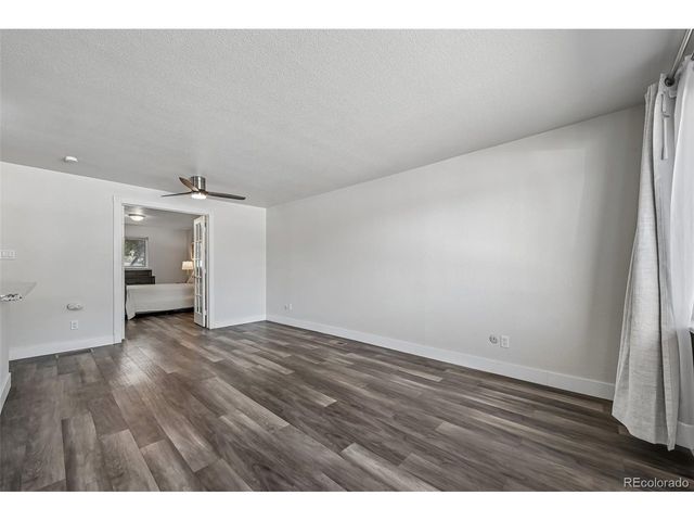 4625 W 6th Ave 4, Denver, CO 80204