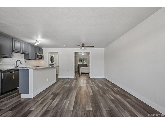 4625 W 6th Ave 4, Denver, CO 80204