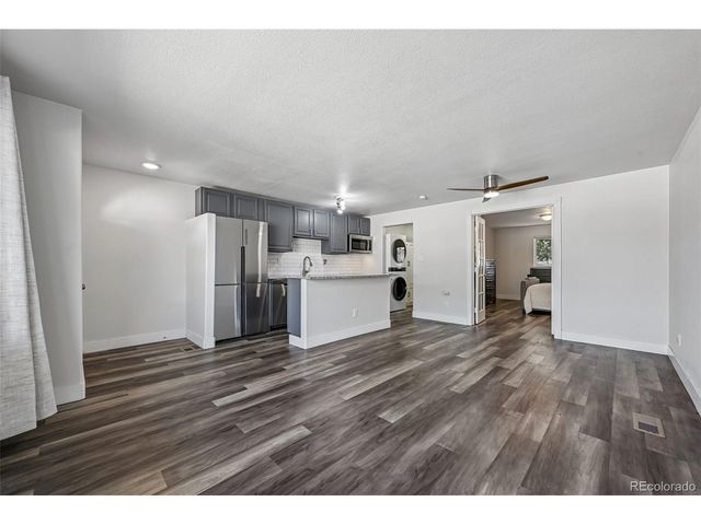 4625 W 6th Ave 4, Denver, CO 80204