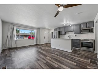 4625 W 6th Ave 4, Denver, CO 80204