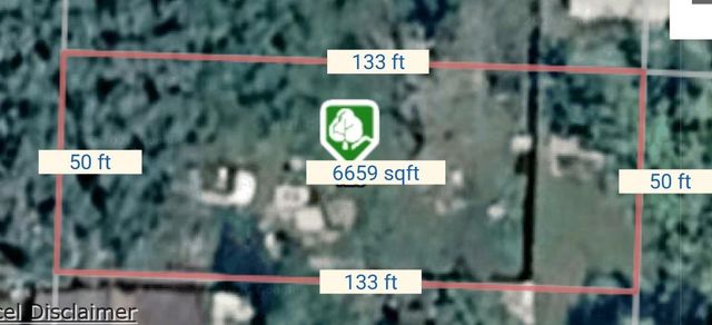 125 Shady Lane, West Columbia, TX 77486
