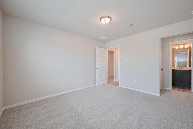 12623 Canyon Falls Boulevard, Willis, TX 77318
