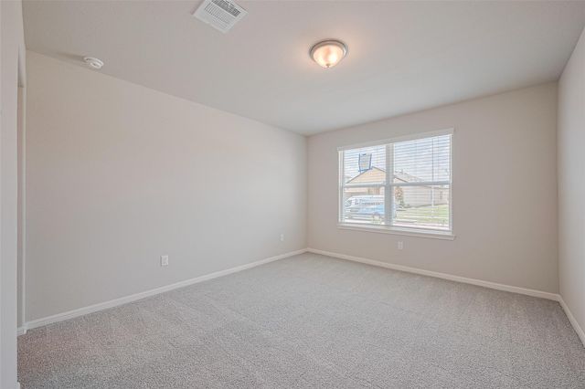 12623 Canyon Falls Boulevard, Willis, TX 77318
