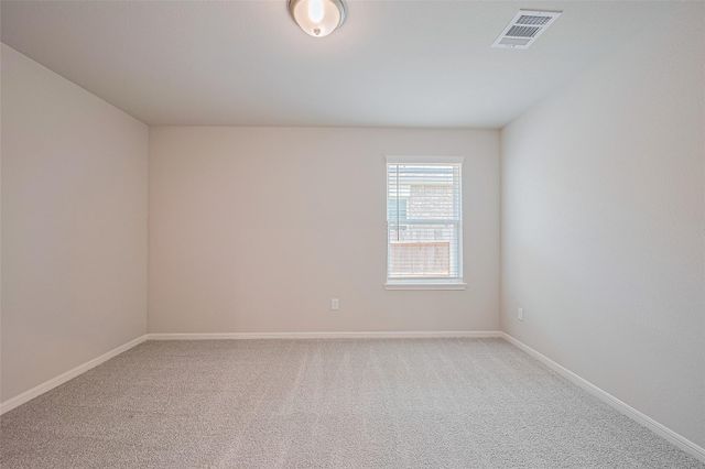 12623 Canyon Falls Boulevard, Willis, TX 77318